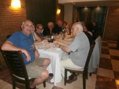 2016 06 04 ET 05 N.D. SANTA CRUZ A DALIAS (ALMERIA)   (17)